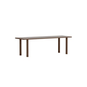 Stories Extra Shelf Dark Oak