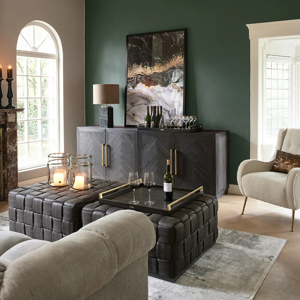 5th Avenue sideboard