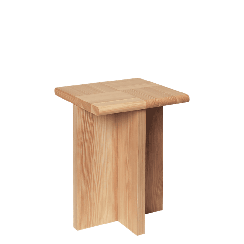 Sala Piece - Douglas Fir