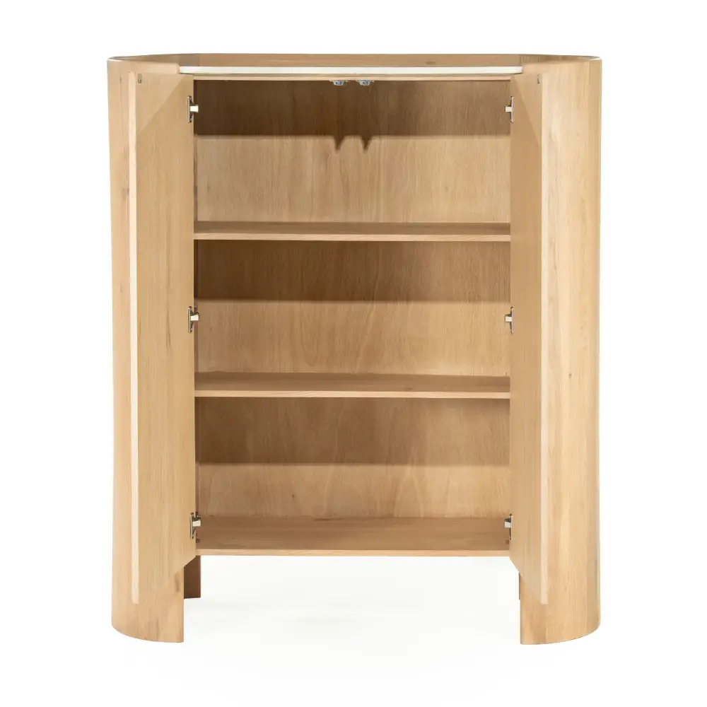 Don Cabinet