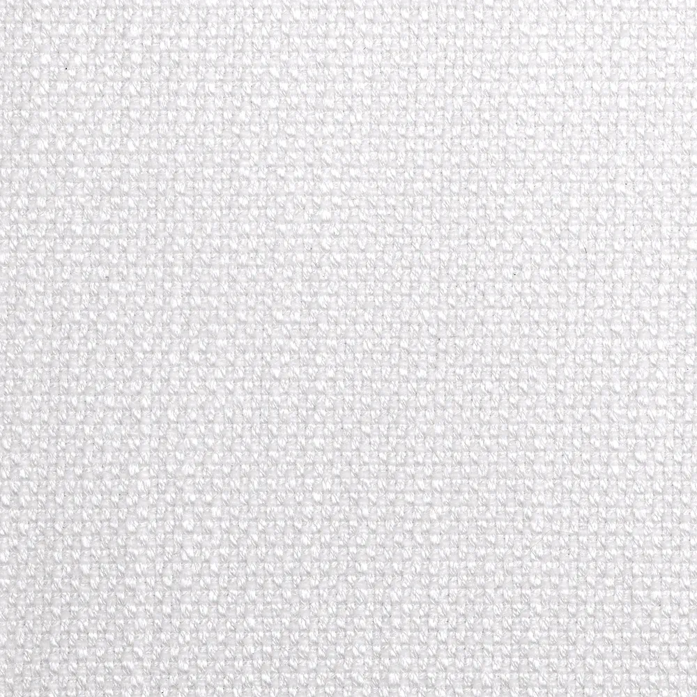 Swivel Chair Brice Avalon