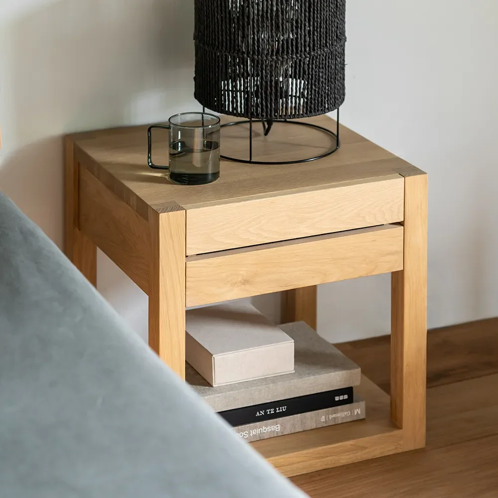 Azur Bedside table