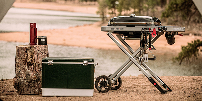 Portable