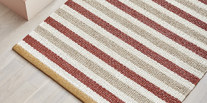 Doormats