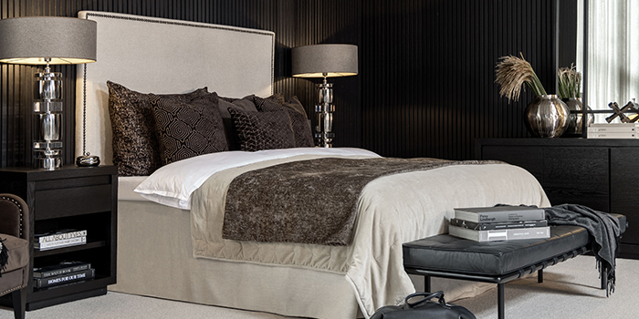 Bedspreads