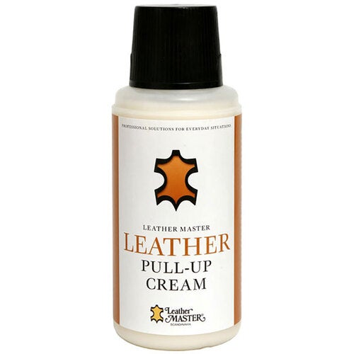 Pull up cream 250 ml