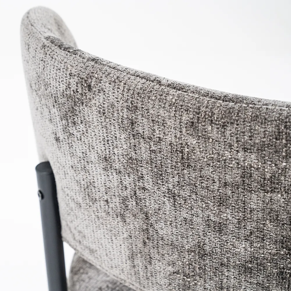 Dining Chair Oasis Brown