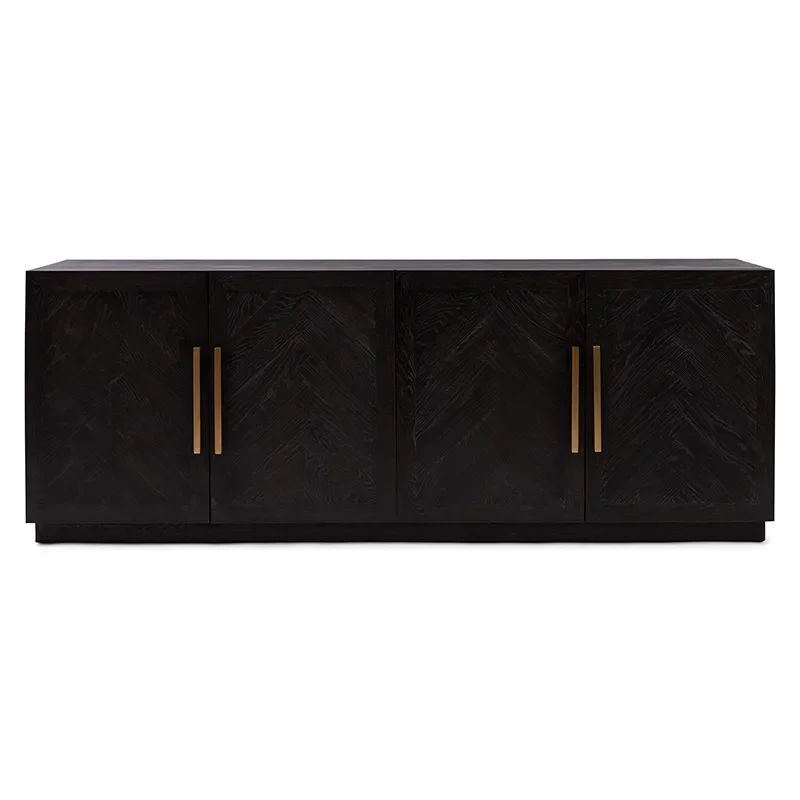 5th Avenue sideboard