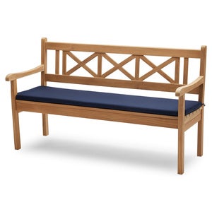 Skagen Sofa Cushion Marine