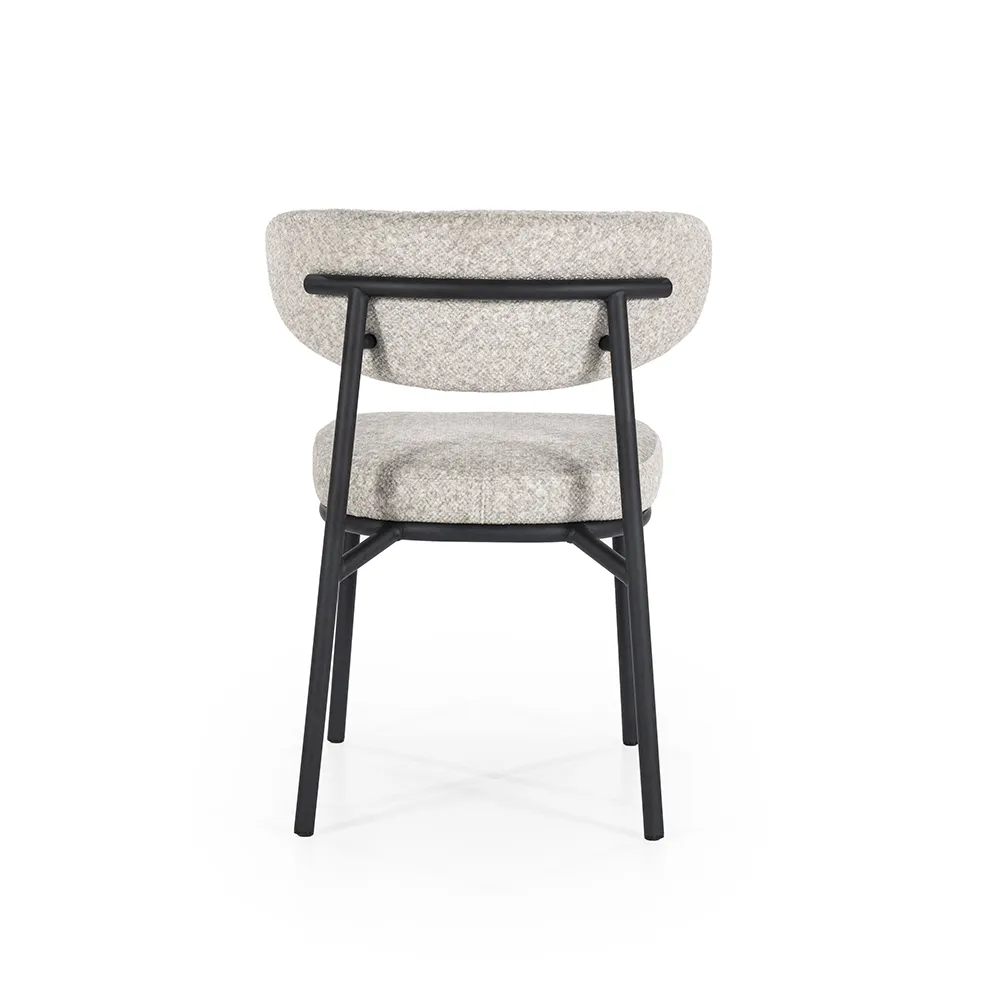 Dining Chair Jari Beige