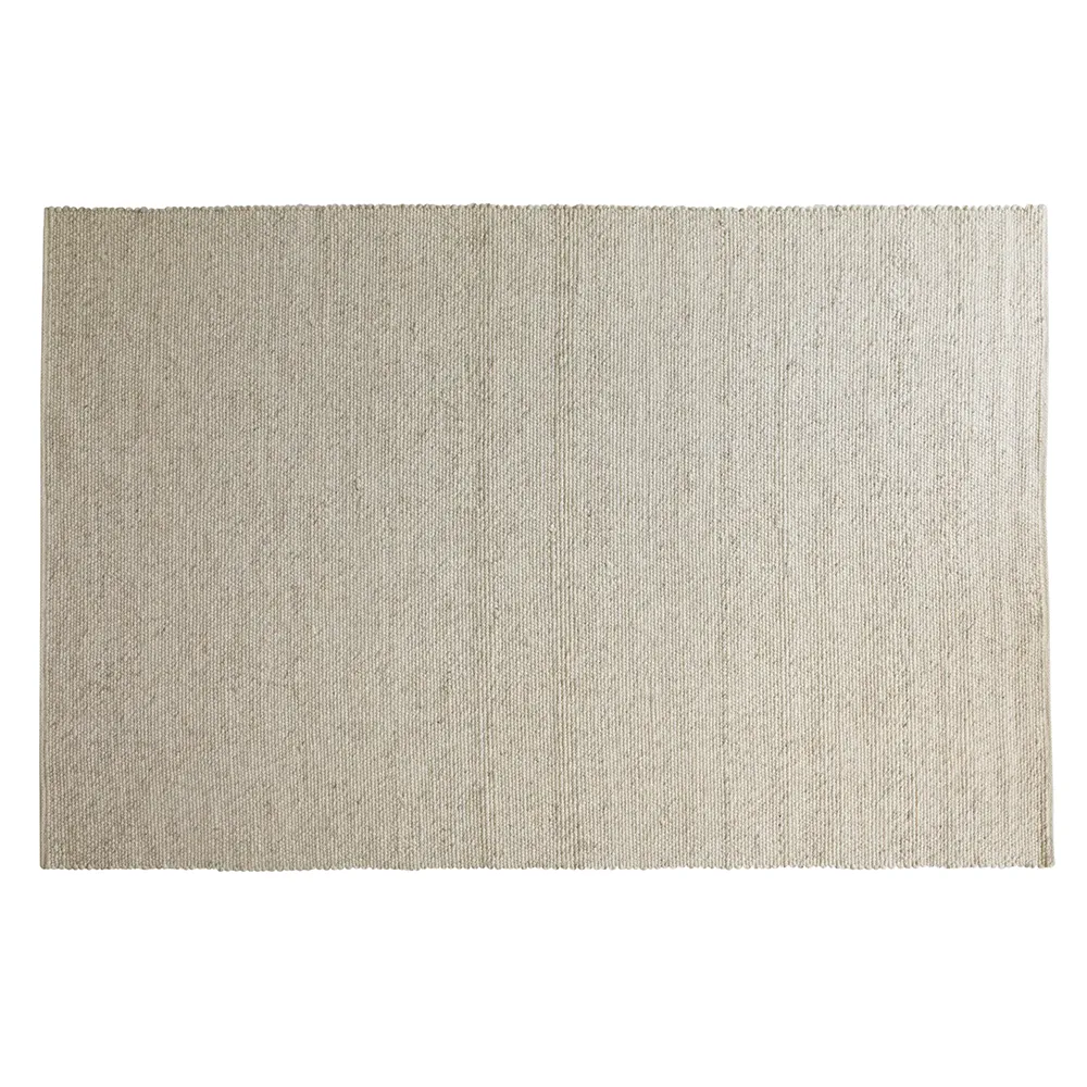Auckland carpet 240x340 cm beige