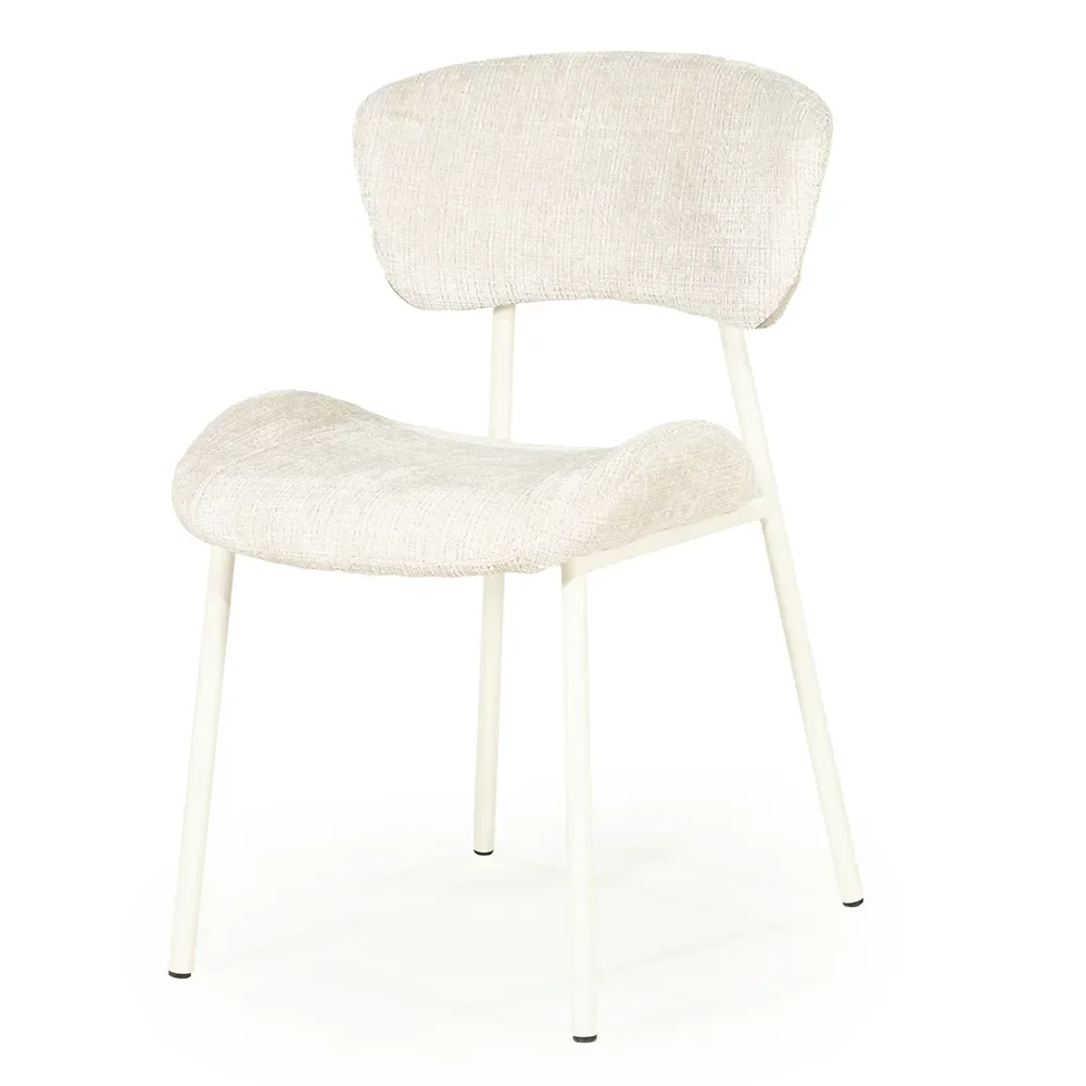 Dare chair - beige