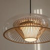 Chordis Lampshade 