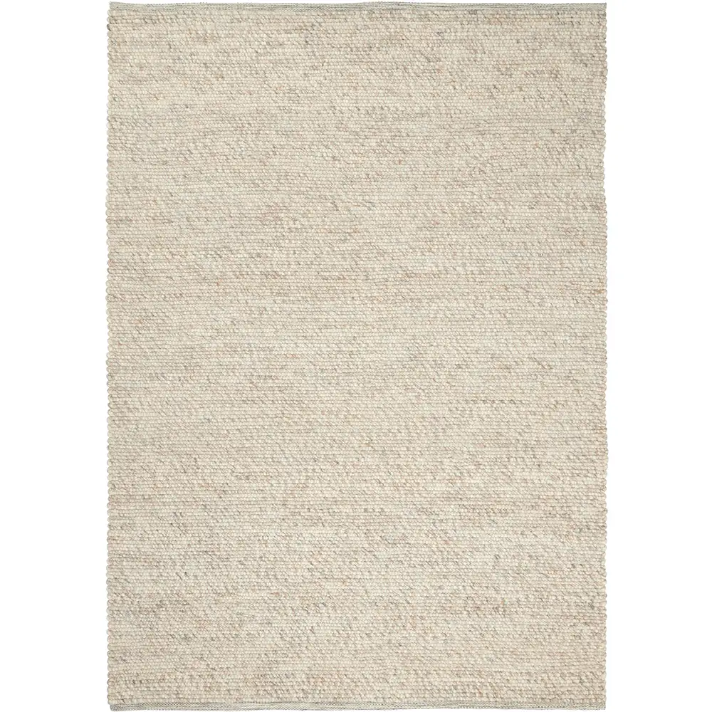 Agner Beige 140x200 carpet 