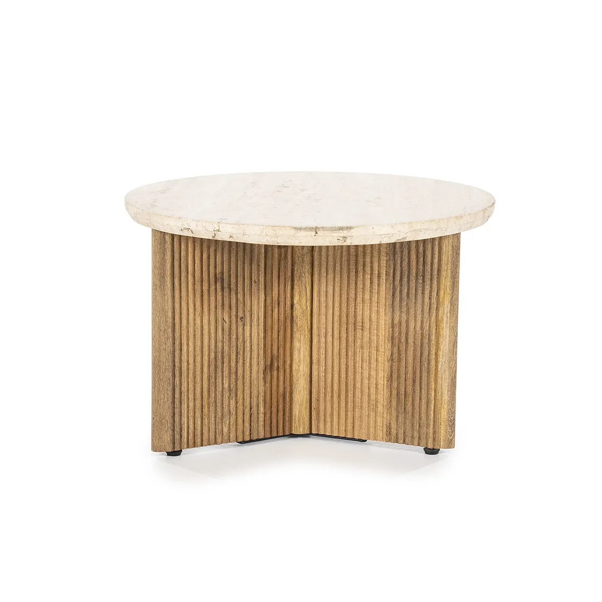 Sara Side table