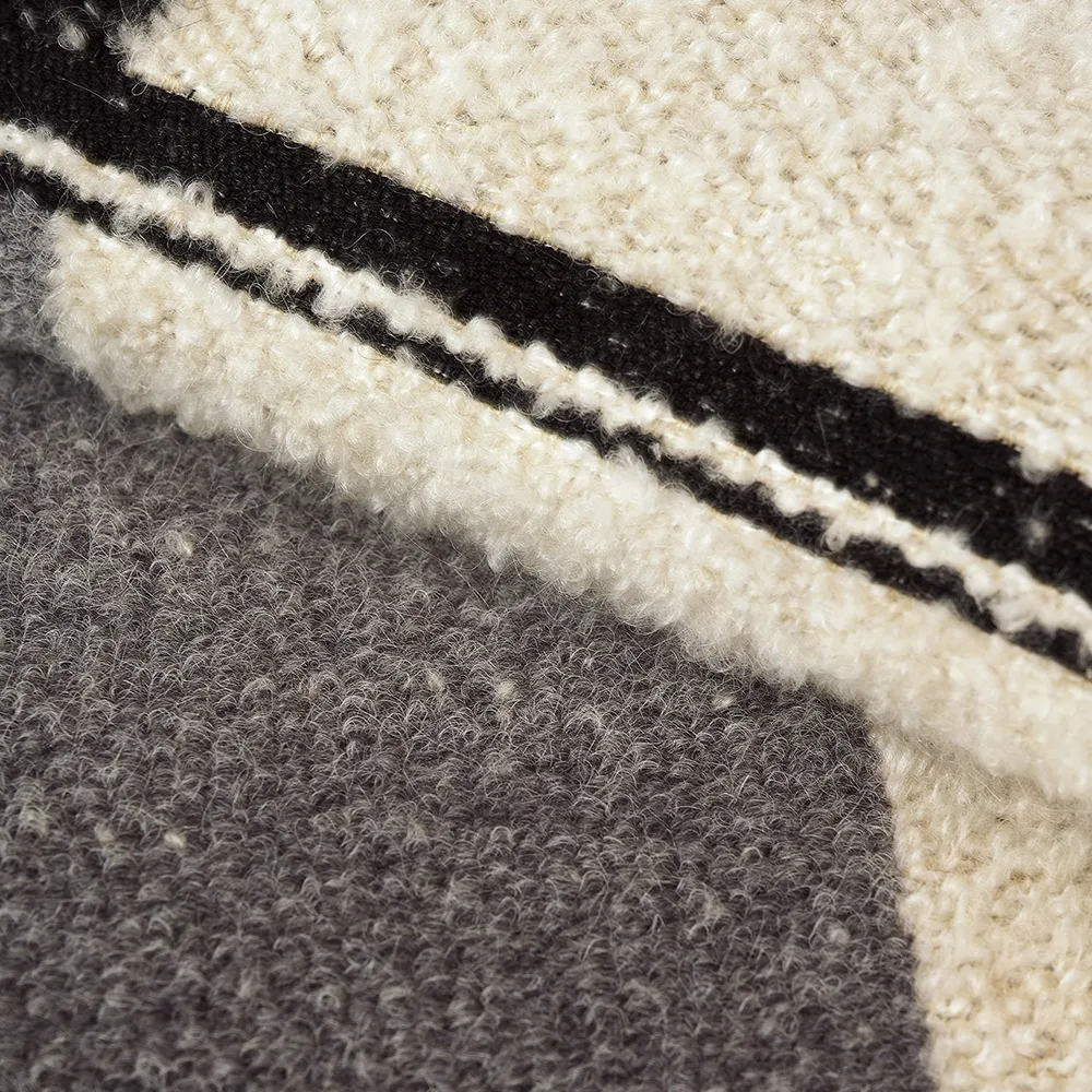 Urban throw 195x140 cm