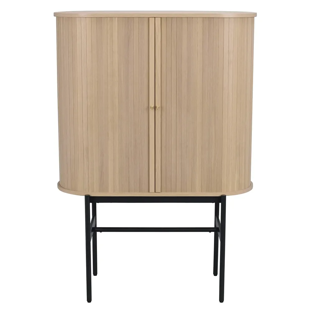 Haddington cabinet 102x45 cm