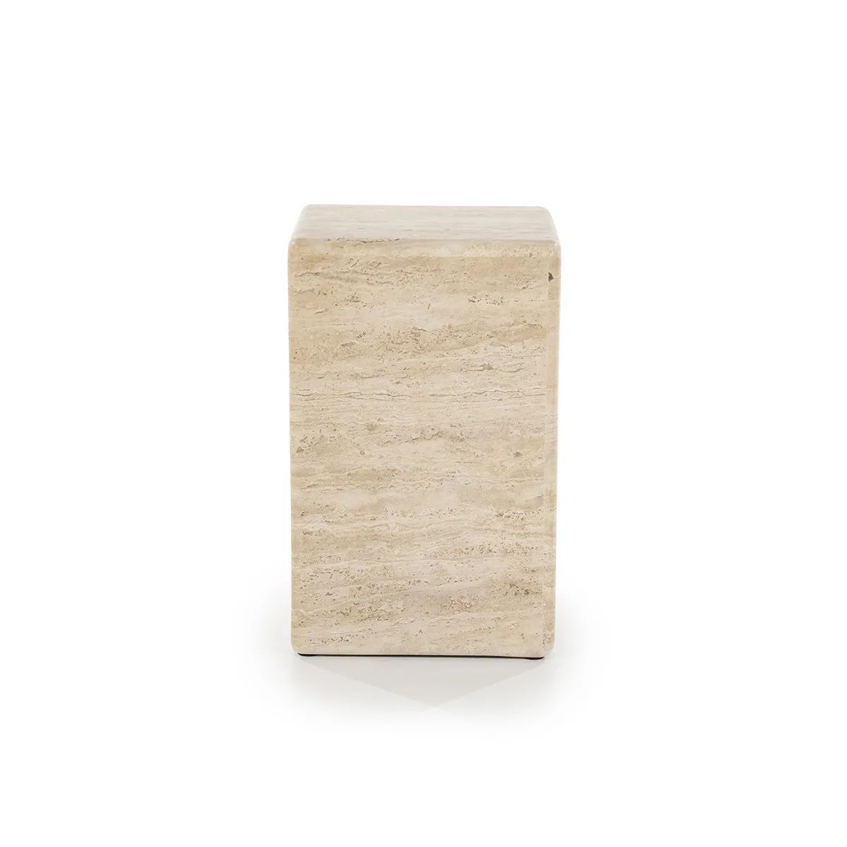 Donta Side table