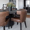 Josh & Baldwin dining set