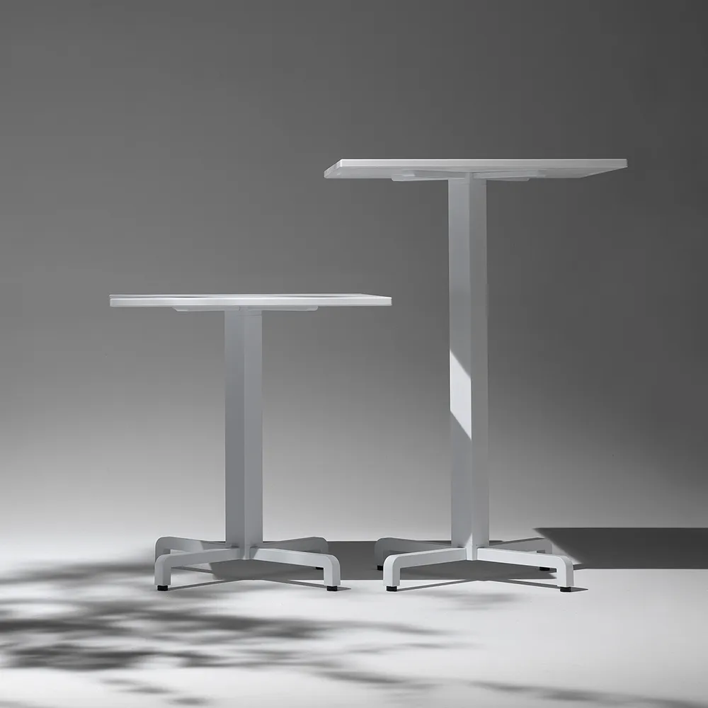 Ibisco base high Anthracit