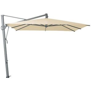 Sombrano Easy 300x300 cm Off white
