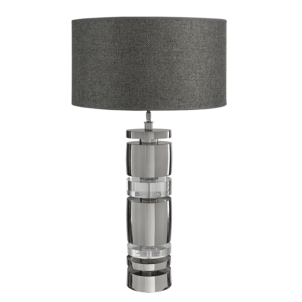 Armando table lamp Plexi
