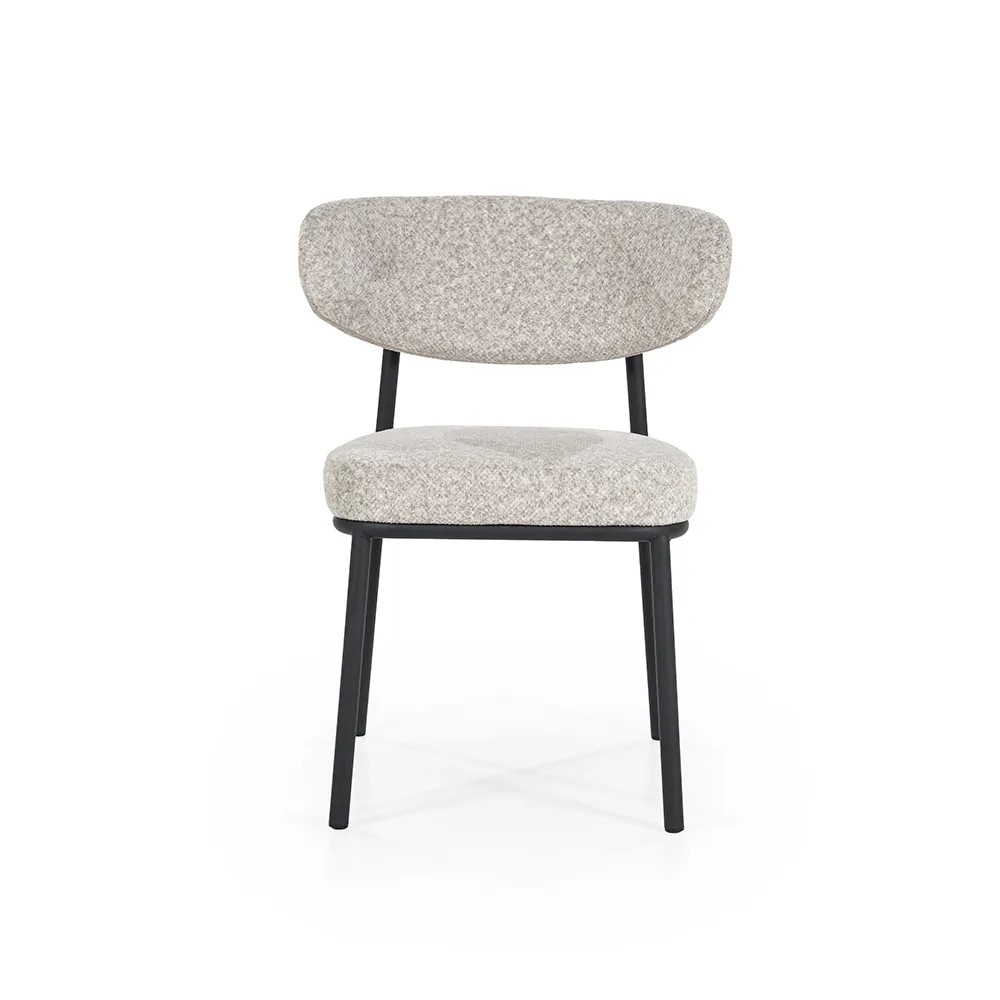 Dining Chair Jari Beige