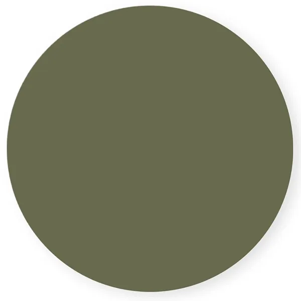 Table top 60 cm laminate Agave