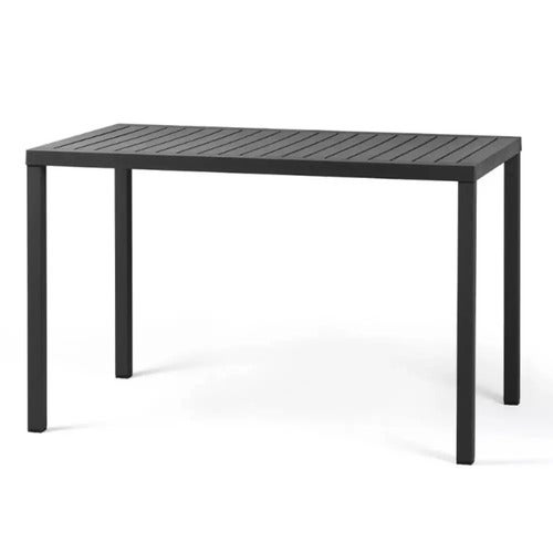 Cube Table 120X70 cm