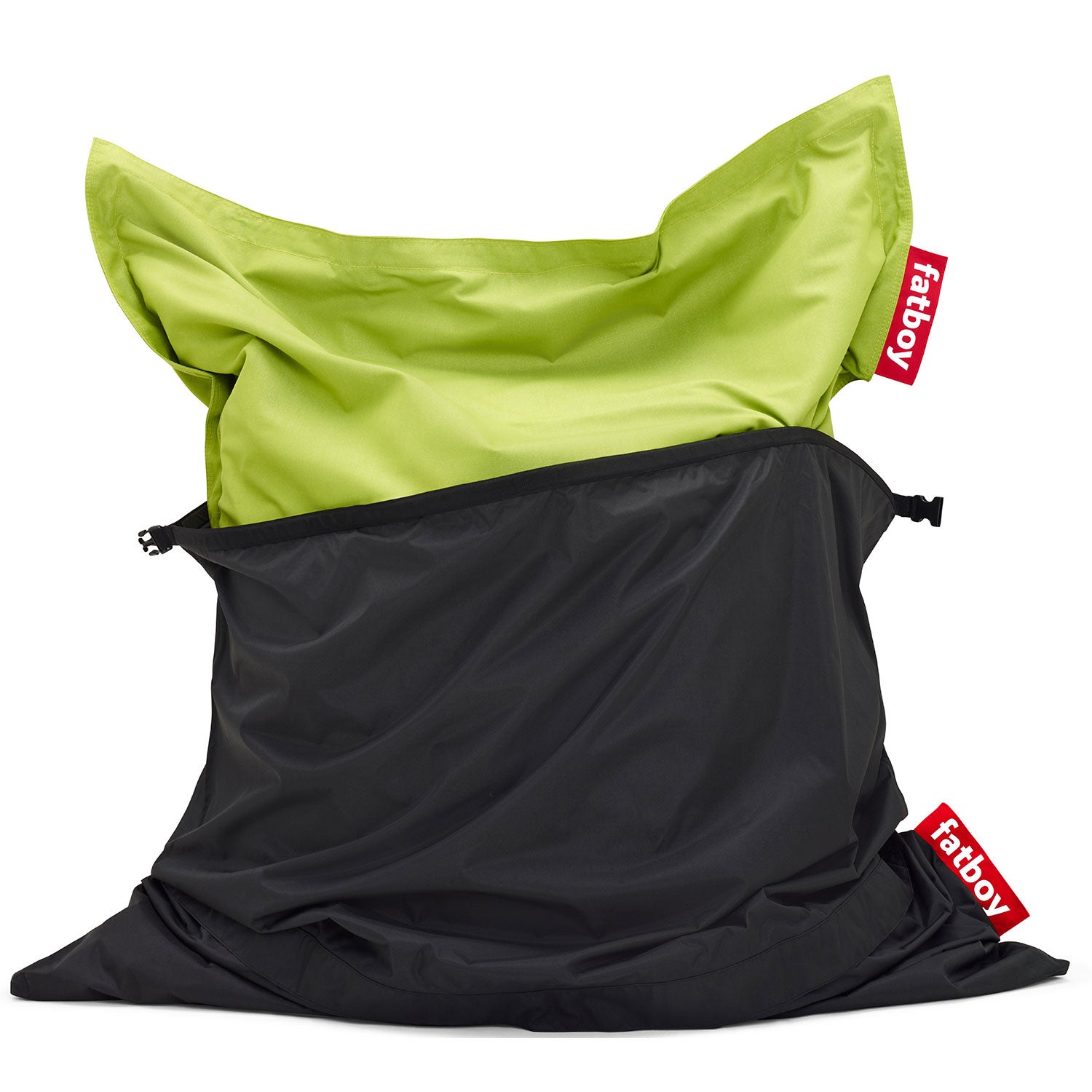 The cover up cover for outdoor use