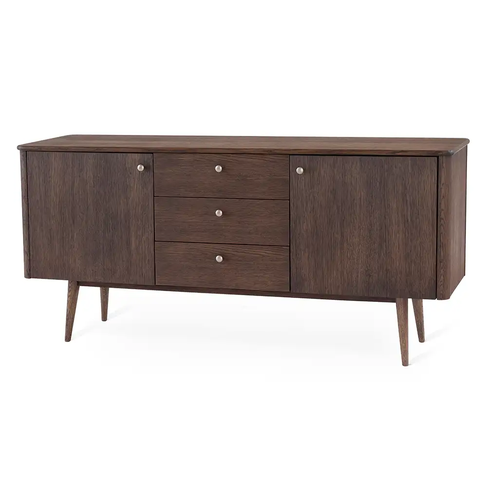 Loderup Sideboard