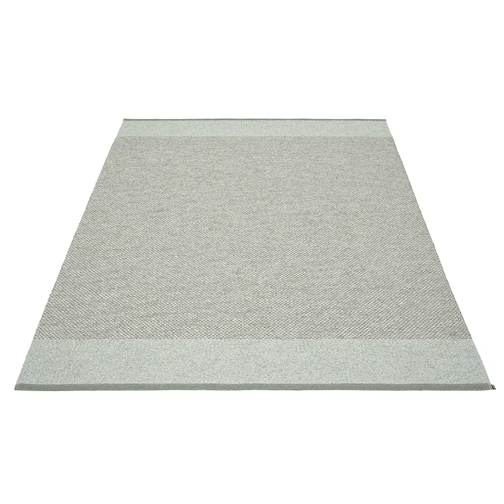 Edit Carpet 230x320 cm Army