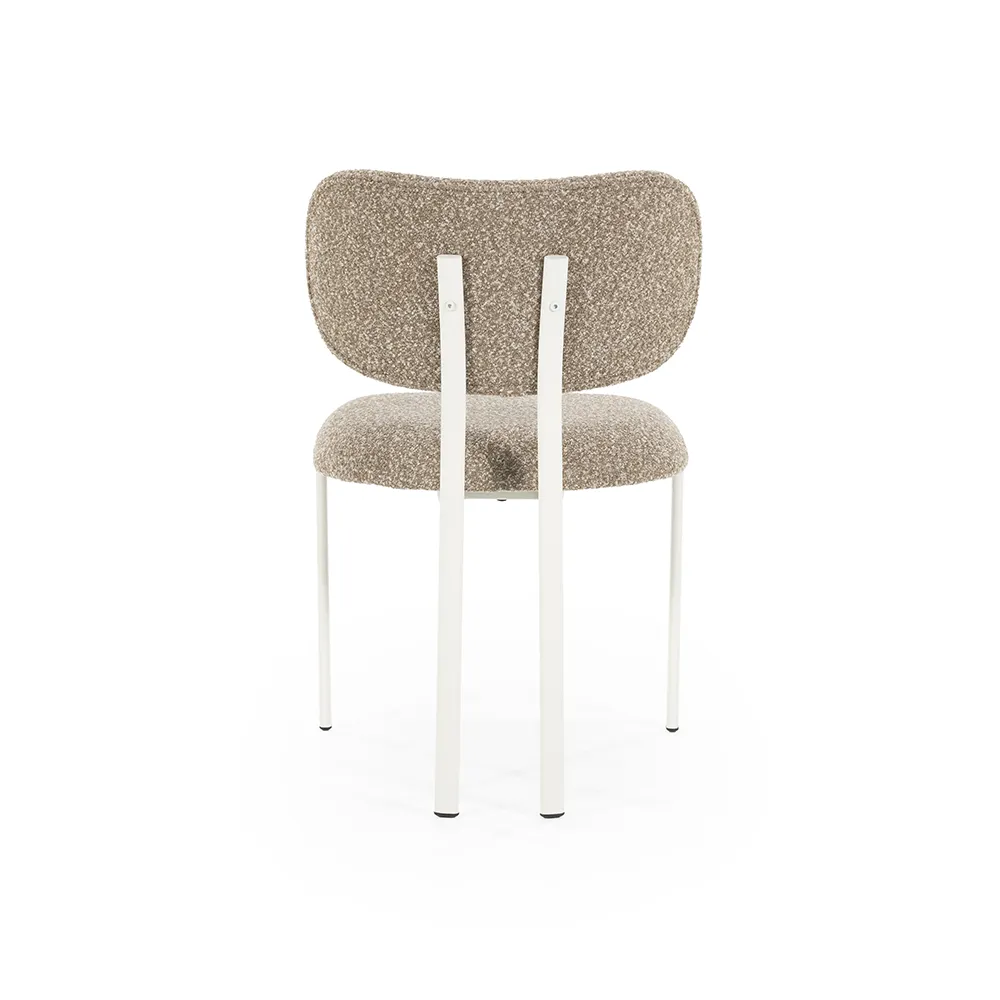 Dining Chair Daybreak Brown