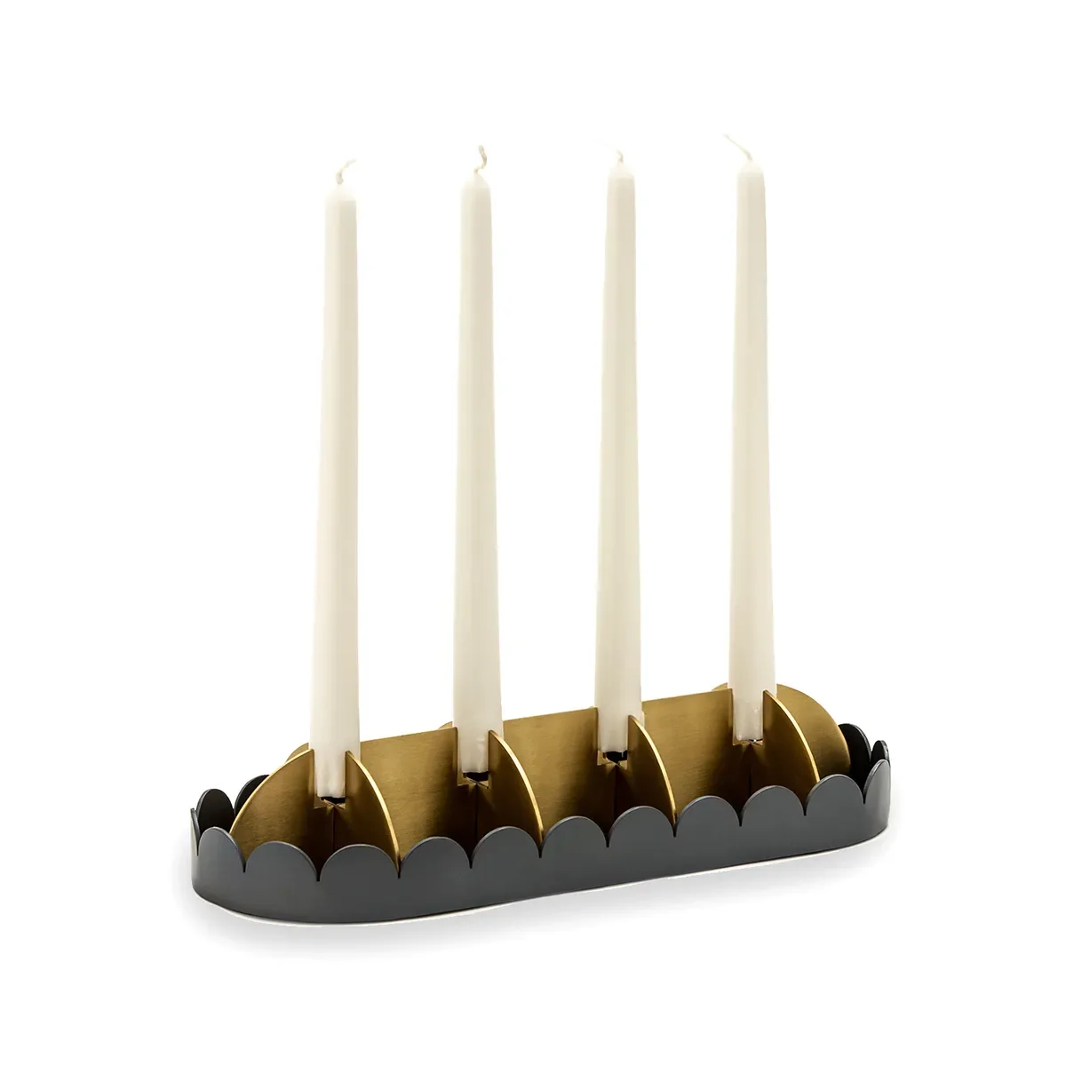 Candle Holder Fira Advent