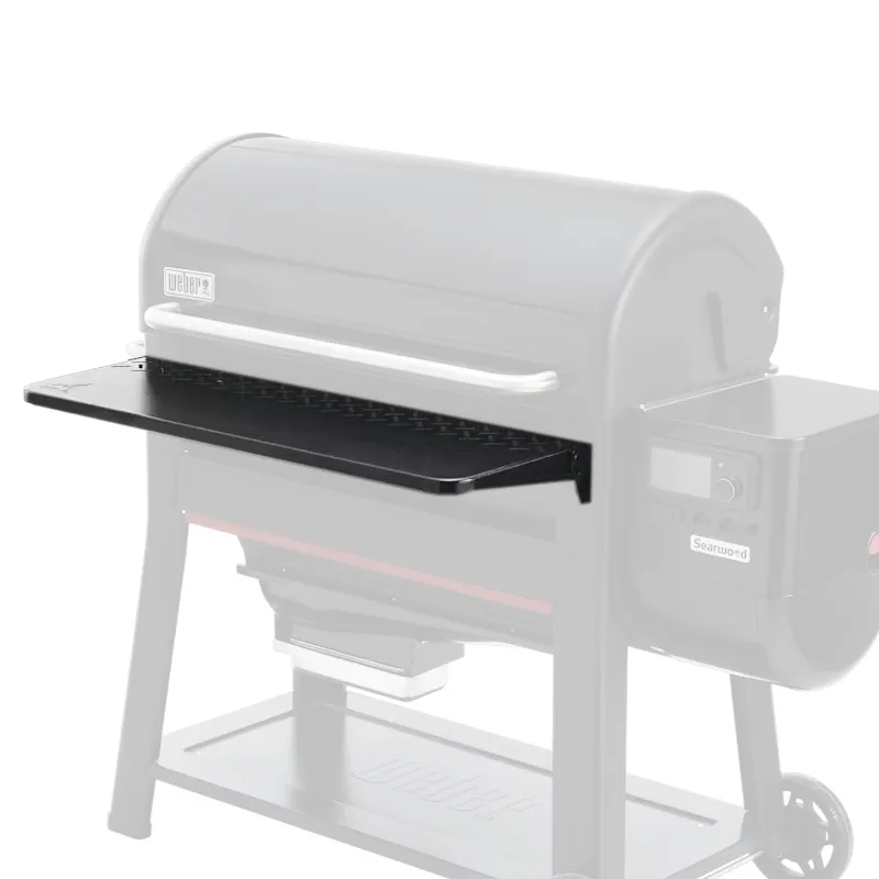 Front board Searwood XL