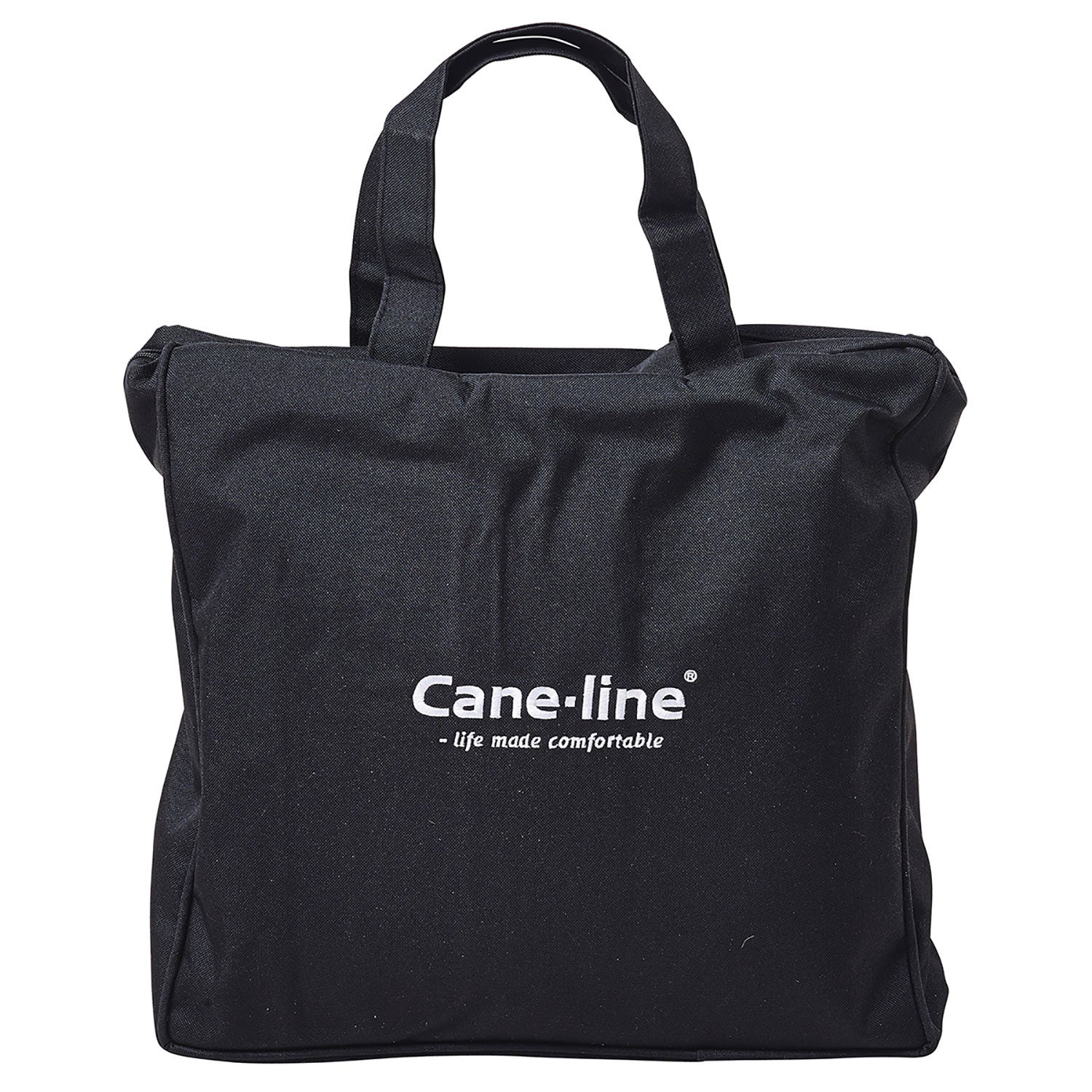 Cover 14 - Till Daybed & Mega 2-Seater Sofa