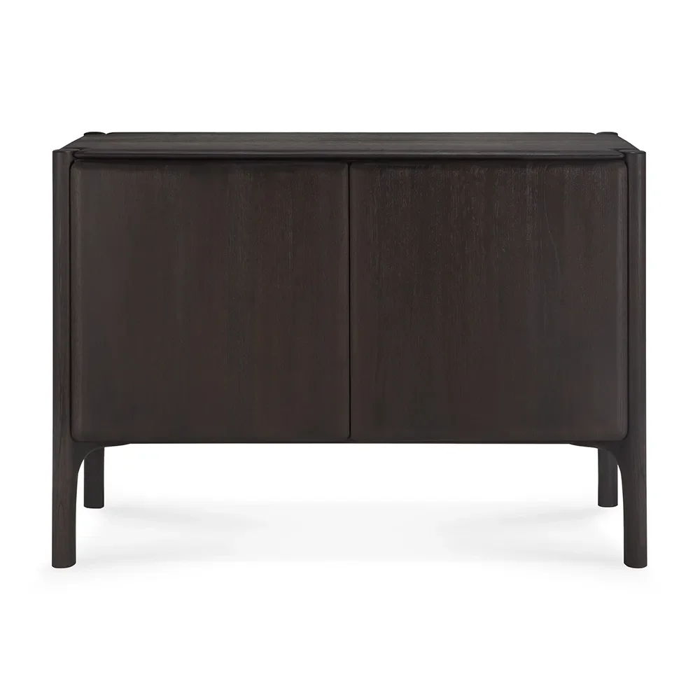 PI Sideboard 45x119 cm Teak