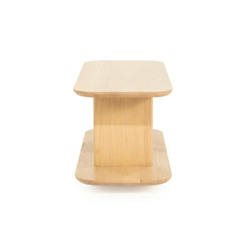 Ty Side table - natural