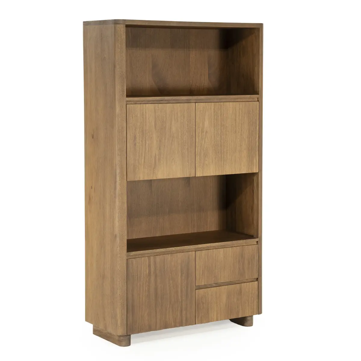 Edward Cabinet