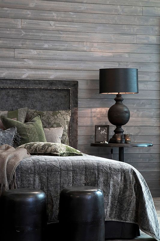 Posh bedspread 160X260 Cm Beige