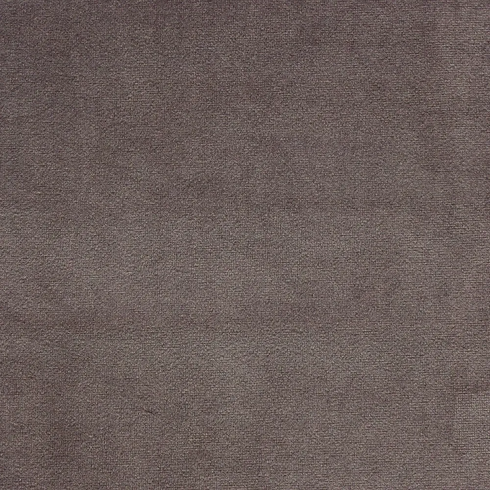 BOW Dining chair Paris mouse 27