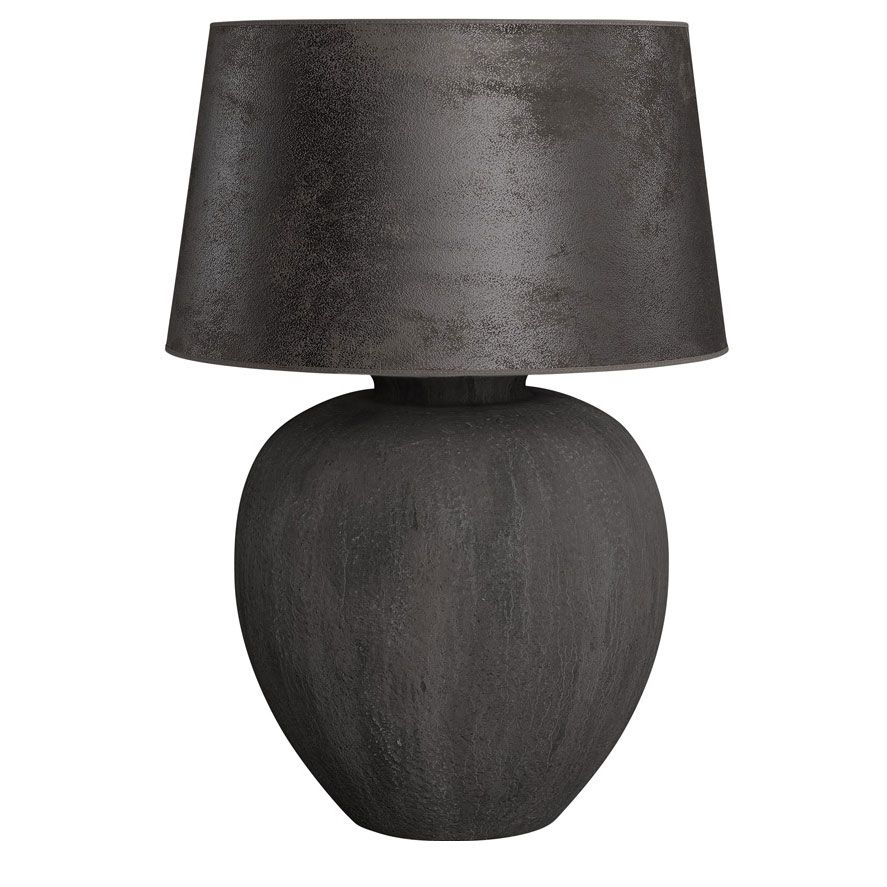 Pasadena Table lamp