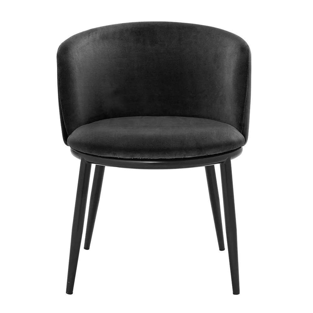 Dining Chair Filmore