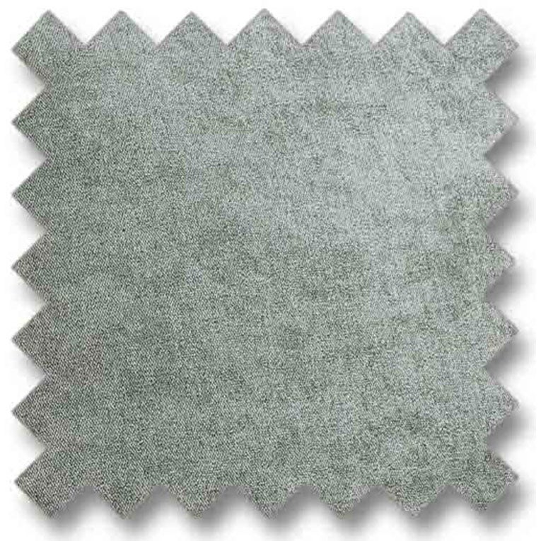 Stafford 1-Seat Lc True Grey