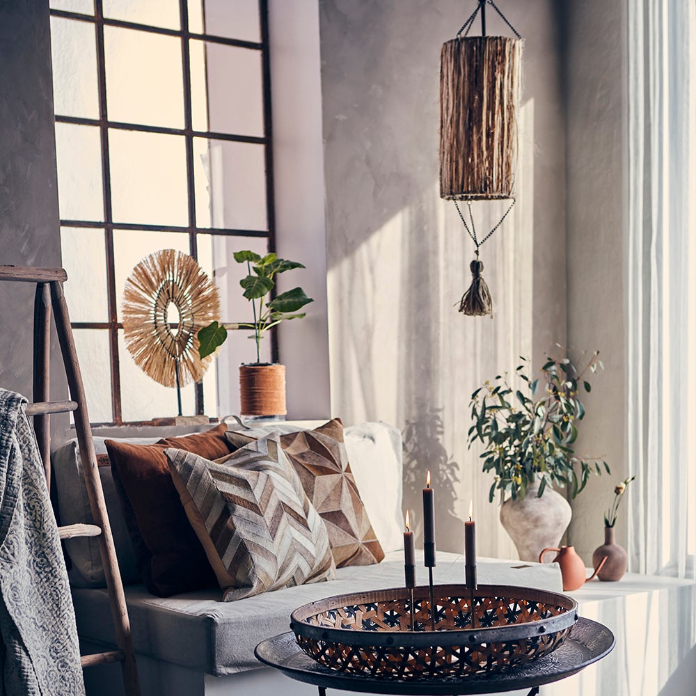  NEST lampshade Ø20 cm h82cm