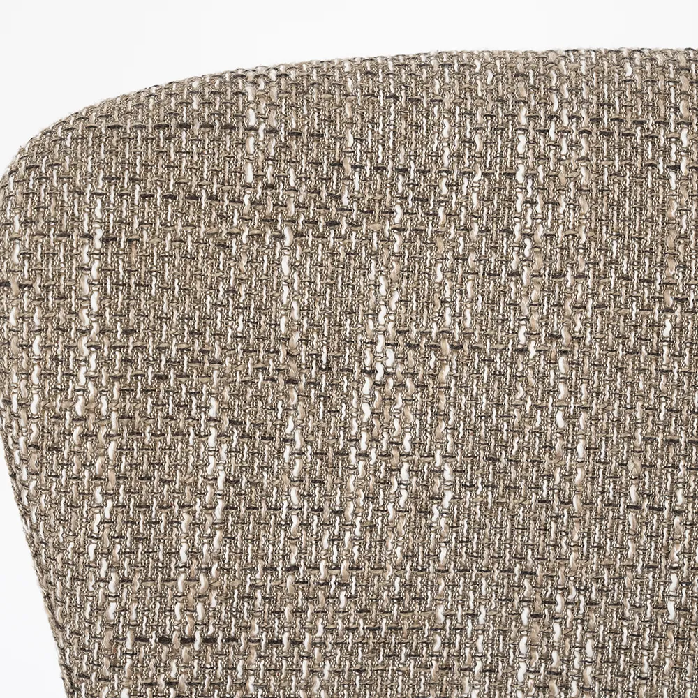 Dining Chair Lass Brown
