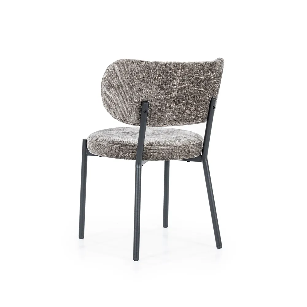 Dining Chair Oasis Brown