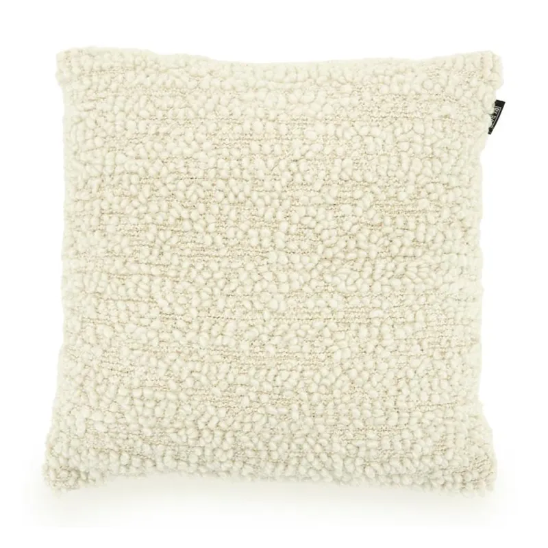 Pillow Vista - off white 50x50 cm
