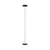 Asteria Micro Lamp Ø15 cm Forest Green