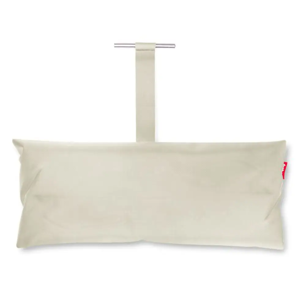 headdemock pillow cream